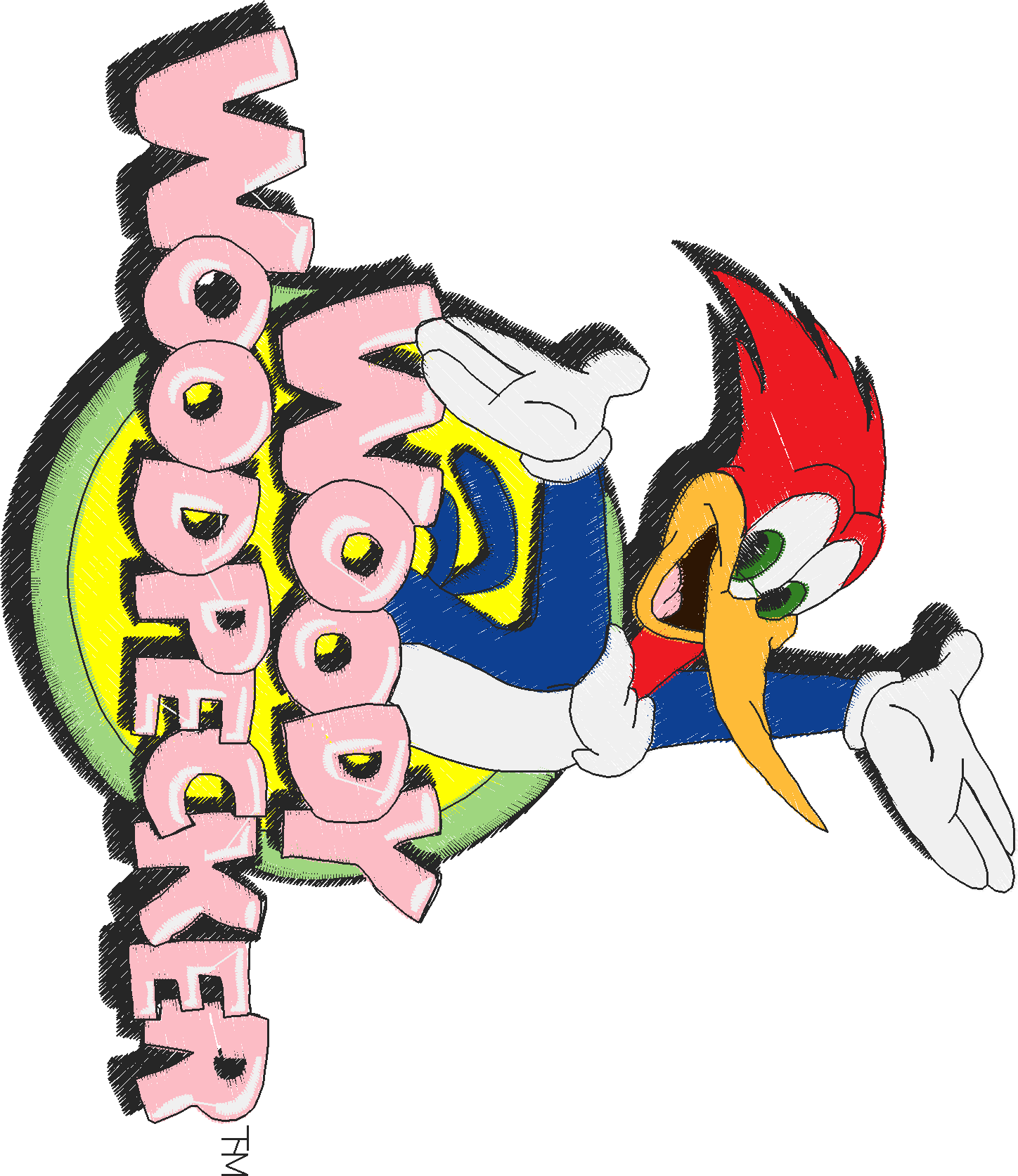 Woddy (2)